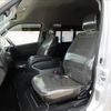 toyota hiace-wagon 2014 CFJ1731089 image 18