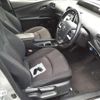toyota prius 2018 -TOYOTA--Prius DAA-ZVW50--ZVW50-8082100---TOYOTA--Prius DAA-ZVW50--ZVW50-8082100- image 13