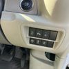 suzuki every-wagon 2020 CFJ1712118 image 20