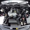mazda roadster 2018 -MAZDA--Roadster DBA-ND5RC--ND5RC-200040---MAZDA--Roadster DBA-ND5RC--ND5RC-200040- image 18