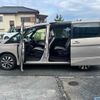 nissan serena 2017 -NISSAN 【名変中 】--Serena GFC27--042441---NISSAN 【名変中 】--Serena GFC27--042441- image 11