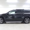mercedes-benz gls-class 2019 fa6d3b43bc74a3623e9addee4e0d0391 image 4
