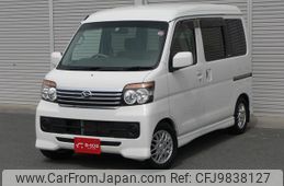 daihatsu atrai-wagon 2011 quick_quick_S321G_S321G-0041747