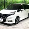 nissan serena 2018 -NISSAN--Serena DAA-GFC27--GFC27-098917---NISSAN--Serena DAA-GFC27--GFC27-098917- image 19