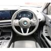 bmw 1-series 2025 CFJ1806966 image 17