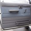 toyota land-cruiser-prado 1995 -TOYOTA 【名変中 】--Land Cruiser Prado KZJ71G--0003927---TOYOTA 【名変中 】--Land Cruiser Prado KZJ71G--0003927- image 22