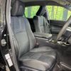 toyota crown-hybrid 2015 CFJ1798659 image 9