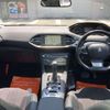 peugeot 308 2015 -PEUGEOT--Peugeot 308 T9HN02--FS093466---PEUGEOT--Peugeot 308 T9HN02--FS093466- image 31