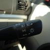 daihatsu tanto 2016 CFJ1852601 image 25