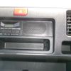 daihatsu hijet-truck 2021 -DAIHATSU--Hijet Truck S200P--0140876---DAIHATSU--Hijet Truck S200P--0140876- image 7