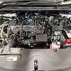 toyota corolla-sport 2023 quick_quick_ZWE219H_ZWE219-4006387 image 18