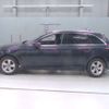 audi a4 2016 -AUDI--Audi A4 ABA-8WCVK--WAUZZZF45GA084104---AUDI--Audi A4 ABA-8WCVK--WAUZZZF45GA084104- image 9