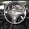 toyota probox-van 2014 -TOYOTA--Probox Van NCP51V--0327683---TOYOTA--Probox Van NCP51V--0327683- image 9