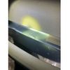 honda odyssey 2005 -HONDA--Odyssey DBA-RB1--RB1-3121501---HONDA--Odyssey DBA-RB1--RB1-3121501- image 26
