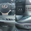 lexus nx 2020 quick_quick_DBA-AGZ10_AGZ10-6001280 image 6