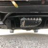 toyota corolla-levin 1973 -TOYOTA 【三重 503ﾀ7127】--Corolla Levin TE27--TE27-100064---TOYOTA 【三重 503ﾀ7127】--Corolla Levin TE27--TE27-100064- image 32