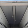 mitsubishi-fuso super-great 2018 -MITSUBISHI--Super Great 2PG-FS74HZ--FS74HZ-502161---MITSUBISHI--Super Great 2PG-FS74HZ--FS74HZ-502161- image 10