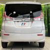 suzuki solio 2019 quick_quick_MA26S_MA26S-252986 image 15