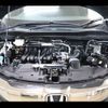 honda vezel 2020 -HONDA--VEZEL DAA-RU3--RU3-1370205---HONDA--VEZEL DAA-RU3--RU3-1370205- image 23