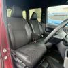 daihatsu tanto 2019 CFJ1692612 image 12