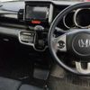 honda n-box 2012 -HONDA--N BOX JF1--1083647---HONDA--N BOX JF1--1083647- image 7