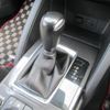 mazda cx-5 2015 -MAZDA--CX-5 LDA-KE2FW--KE2FW-208174---MAZDA--CX-5 LDA-KE2FW--KE2FW-208174- image 23