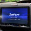 honda freed 2017 -HONDA--Freed DBA-GB5--GB5-1023274---HONDA--Freed DBA-GB5--GB5-1023274- image 6