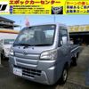 daihatsu hijet-truck 2014 -DAIHATSU--Hijet Truck S500P--0003183---DAIHATSU--Hijet Truck S500P--0003183- image 1