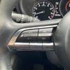 mazda mazda3 2019 -MAZDA--MAZDA3 6BA-BP5P--BP5P-103197---MAZDA--MAZDA3 6BA-BP5P--BP5P-103197- image 7