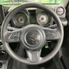 suzuki jimny 2023 -SUZUKI--Jimny 3BA-JB64W--JB64W-303488---SUZUKI--Jimny 3BA-JB64W--JB64W-303488- image 12