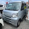 daihatsu hijet-van 2017 -DAIHATSU--Hijet Van S321V--0313498---DAIHATSU--Hijet Van S321V--0313498- image 8