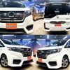 honda stepwagon-spada 2018 CFJ1542304 image 1