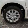 honda n-box 2019 -HONDA 【野田 580】--N BOX DBA-JF4--JF4-1039486---HONDA 【野田 580】--N BOX DBA-JF4--JF4-1039486- image 13