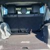 jeep wrangler 2014 quick_quick_JK36L_1C4HJWLG1EL294199 image 19