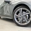 audi a3 2023 quick_quick_3BA-GYDNNF_WAUZZZGY6PA077888 image 7