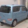 suzuki wagon-r 2019 -SUZUKI--Wagon R DBA-MH35S--MH35S-136855---SUZUKI--Wagon R DBA-MH35S--MH35S-136855- image 2