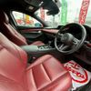 mazda mazda3 2020 -MAZDA--MAZDA3 BPEP--101834---MAZDA--MAZDA3 BPEP--101834- image 5