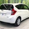 nissan note 2014 -NISSAN--Note DBA-E12--E12-236398---NISSAN--Note DBA-E12--E12-236398- image 18