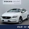 volvo v40 2018 quick_quick_MD4204T_YV1MVA8RDK2565569 image 1