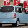 daihatsu mira-cocoa 2010 CFJ1691584 image 4