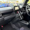 daihatsu taft 2023 CFJ1680005 image 26