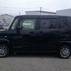 honda n-box-plus 2015 -HONDA 【名変中 】--N BOX + JF2--3400038---HONDA 【名変中 】--N BOX + JF2--3400038- image 18