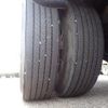 hino ranger 2010 25631808 image 12