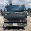 mitsubishi-fuso canter 2002 GOO_NET_EXCHANGE_0125278A30240807W001 image 3