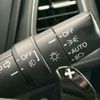 honda vezel 2020 -HONDA--VEZEL DAA-RU3--RU3-1366834---HONDA--VEZEL DAA-RU3--RU3-1366834- image 13