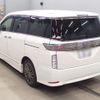 nissan elgrand 2016 -NISSAN 【秋田 334す1012】--Elgrand TNE52-043682---NISSAN 【秋田 334す1012】--Elgrand TNE52-043682- image 7