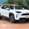 toyota yaris-cross 2024 CFJ1598035 image 16