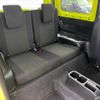 suzuki jimny 2018 quick_quick_JB64W_JB64W-100503 image 10