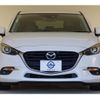 mazda axela 2017 -MAZDA--Axela DBA-BM5FS--BM5FS-410965---MAZDA--Axela DBA-BM5FS--BM5FS-410965- image 25