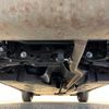 toyota harrier 2023 CFJ1857326 image 19